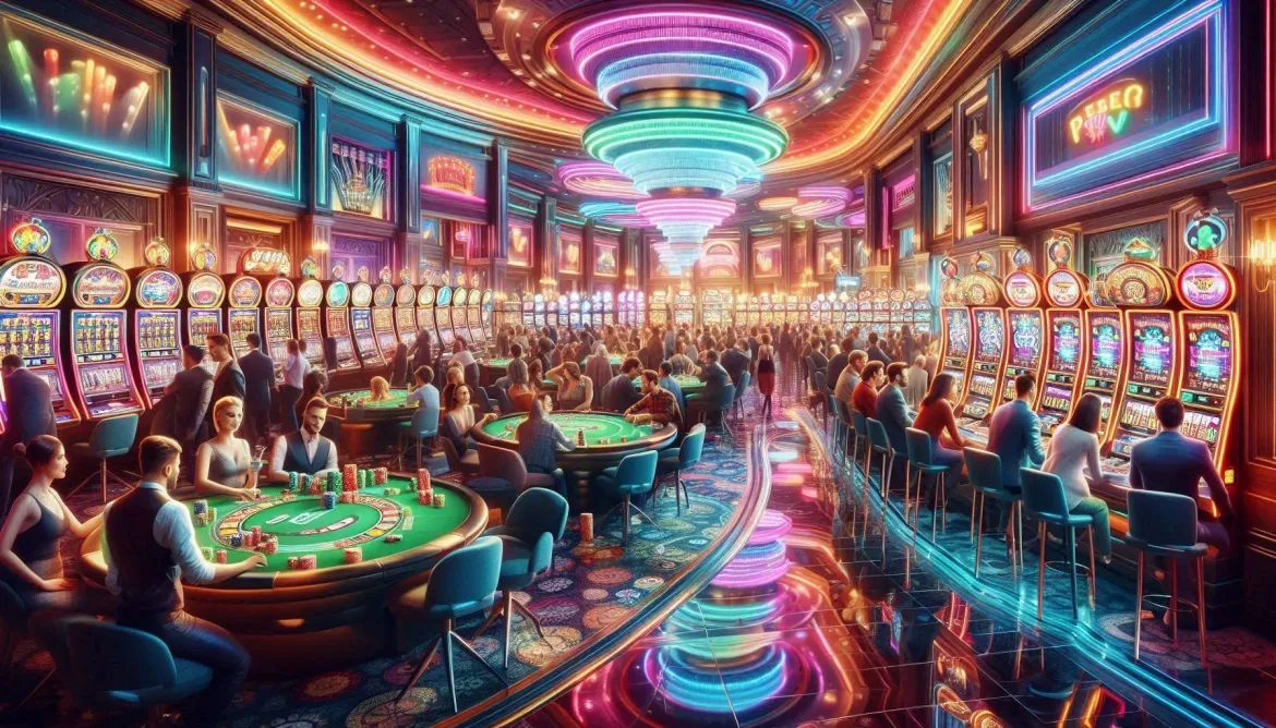888bet