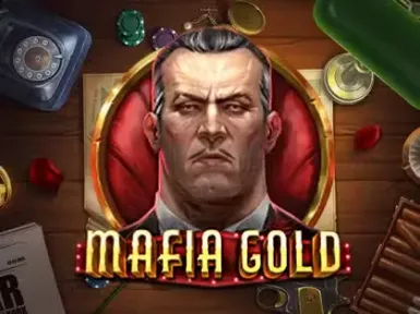888bet screenshot